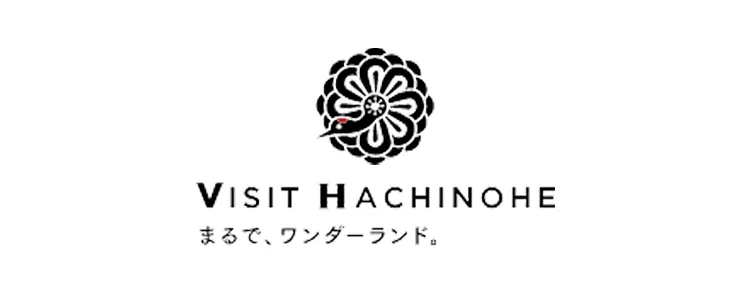 VISIT HACHINOHE