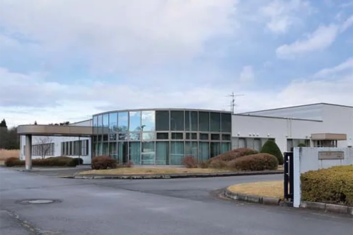 住友電工電子ワイヤー株式会社 八戸事業所